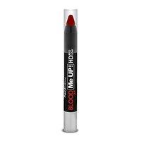 blood me up paint liner red 25g