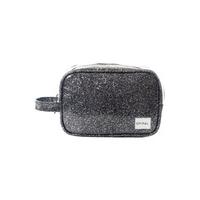 Black Jewels Portland Wash Bag