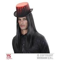 Bloody Top Hat