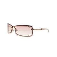 Blazer Retro Fashion Sunglasses