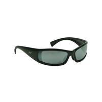 Black Magic Sunglasses - Black Jazz