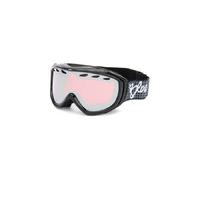 Bloc Goggles Rsw1 Black Black RSW1