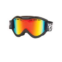 Bloc Goggles Venom Matt black VM32