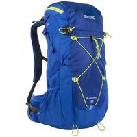 Blackfell II 35 Litre Rucksack Oxford Blue