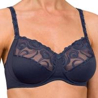 blossom soft cup bra