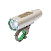 Blaze Laserlight | Silver