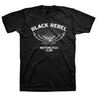Black Rebel Motorcycle Club - Black Eagle (slim fit)