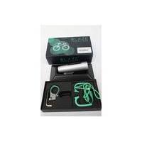 Blaze Laserlight (Ex-Display) | ...