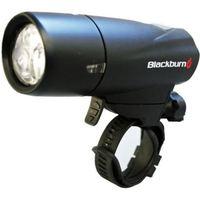 Blackburn Voyager 3.3 Front Bike Light