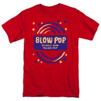 Blow Pop - Rough