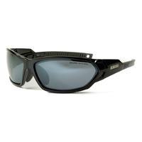 Bloc Scorpion P301 Sunglasses - Black, Black