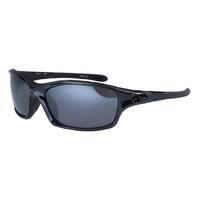 Bloc Daytona P60 Sunglasses - Black, Black