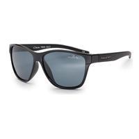 Bloc Cruise F800 Sunglasses - Black, Black