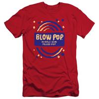 Blow Pop - Rough (slim fit)