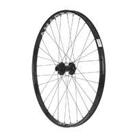 Black Series by Tune AMAC 26 Front Wheel (20mm Bolt Thru) Performance Wheels