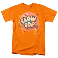 Blow Pop - Bubble