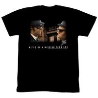 Blues Brothers - Another Mission