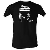blues brothers brothers simple