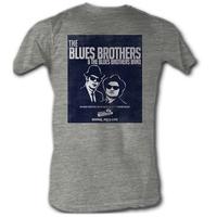 Blues Brothers - Blues Brothers 2