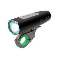 Blaze Laserlight | Black