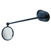 Blackburn Helmet Mirror