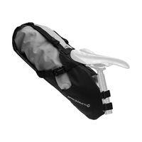 Blackburn Outpost Seat Pack Saddle Bags