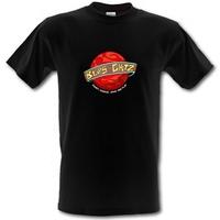 blipz and chitz male t shirt