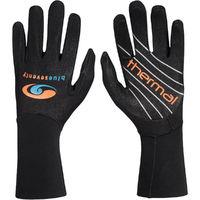 blueseventy Thermal Swim Gloves Wetsuits