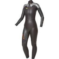 blueseventy Women\'s Thermal Helix Wetsuit Wetsuits