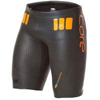 blueseventy Core Shorts Wetsuits