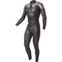 blueseventy Men\'s Thermal Helix Wetsuit Wetsuits