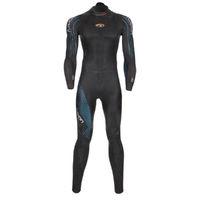 blueseventy Fusion Wetsuit Wetsuits