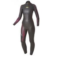 blueseventy Women\'s Fusion Wetsuit Wetsuits