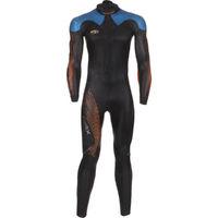 blueseventy Helix Wetsuit Wetsuits