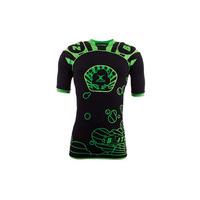 Blitz Rugby Body Armour
