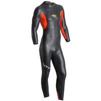 blueseventy Sprint Wetsuit Wetsuits