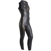 blueseventy Reaction Sleeveless Wetsuit Wetsuits