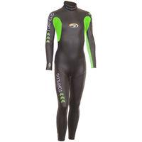 blueseventy Torpedo Kids Wetsuit Wetsuits