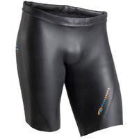 blueseventy Sprint Shorts Wetsuits