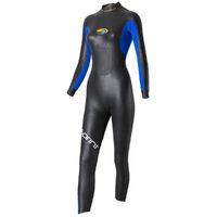 blueseventy Women\'s Sprint Wetsuit Wetsuits