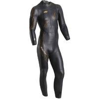 blueseventy Reaction Wetsuit Wetsuits