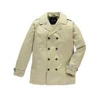 Black Label By Jacamo Totana Mac Regular