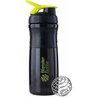 BlenderBottle SportMixer 28 Oz. ...