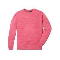 black label kingsley knit regular