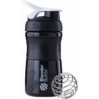 BlenderBottle SportMixer 20 Oz. ...