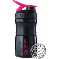 BlenderBottle SportMixer 20 Oz. ...