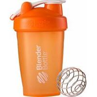 BlenderBottle Classic 20 Oz. Ful...