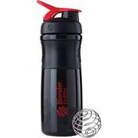 BlenderBottle SportMixer 28 Oz. ...
