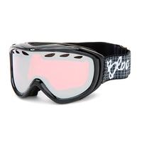 Bloc Ski Goggles Mars RSW1