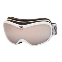 Bloc Ski Goggles Drift DR13